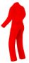 Afbeelding - https-www-ez-catalog-nl-Asset-aa2b2d17c9a94a8085fb615aee2a15d5-ImageFullSize-2559-232700-side-jpg